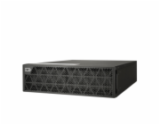 APC Smart-UPS RT 192V 9Ah Battery Pack 2 Rows