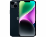 3891006