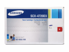 Samsung SCX-4720D3 - originální pro SCX-4250/4720F - 3000...