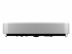 EPSON projektor EH-LS800W - 4K, 16:9, 4000ANSI, 2.500.000...