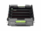 Brother - DR-821CL, optická jednotka, 100 000 str. (DR821...