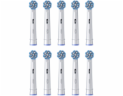 Oral-B Aufsteckbürsten Pro Sensitive Clean 10er