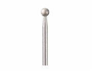 Dremel fréza s diamantovým hrotem O 4,4 mm (7105)