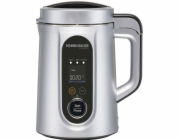 Suppen und Veggie Drink Bereiter SVD 1400 Vera, Wasserkocher