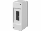Elektro-Plast Modulární rozváděč 1 x 2 přisazený IP20 (23...