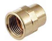 Viega 15 mm 1/2"