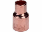 Viega redukce 22 x 18 mm