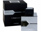 Al Haramain L Aventure Men EDP 200 ml