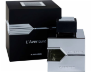 Al Haramain L Aventure Men EDP 200 ml
