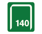 3894191