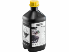 Kärcher Alkalický aktivní čistič RM 81 2,5 l