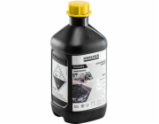 Kärcher Alkalický aktivní čistič RM 81 2,5 l
