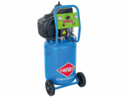 Pístový kompresor Airpress HL 360-50 vertikální