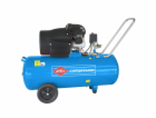 AIRPRESS OIL COMPRESSOR HL425-100  V-ka  100L  425 l/min ...