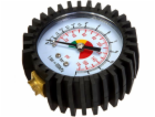 Tlakoměr pistole Airpress Pump