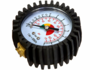 Tlakoměr pistole Airpress Pump