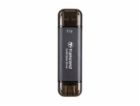 TRANSCEND SSD ESD310C 512GB, External SSD, ESD310C, USB 1...