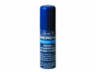 Gerda zámek a produkt pro údržbu vložky 25 ml