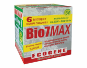 Čistírna odpadních vod Bio7 Max