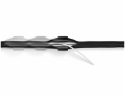 Bluelounge Soba schwarz