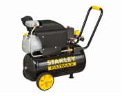 Stanley Fatmax olejový komprese 24 l