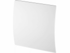Panel Aventa Escudo 100 mm bílý