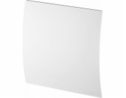 Panel Aventa Escudo 100 mm bílý