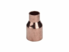 Redukční vsuvka Viega 22 x 15 mm