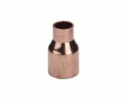 Redukční vsuvka Viega 22 x 15 mm