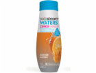 Mango ZERO sirup 440ml