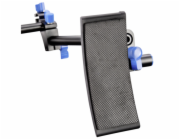 walimex pro Hand-Shoulder- Videotripod Cineast III