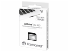 Transcend JetDrive Lite 350 128G MacBook Pro 15  Retina 2...