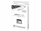 Transcend JetDrive Lite 360 128G MacBook Pro 15  Retina 2...