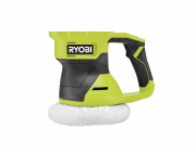 Ryobi RBP18150-0