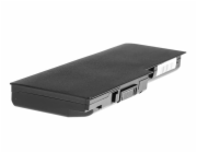Whitenergy baterie pro Toshiba PA3536 10.8V Li-Ion 4400mAh