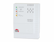 Elektrobock PH-PK20 - Přijímač kotle-nástěnný