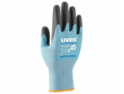 UVEX Rukavice Phynomic airLite C ESD (10ks) vel. 10 /such...