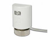 Elektrobock SEH01-NC Termoelektrický pohon