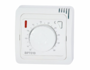 Elektrobock BPT010 BT010 Bezdrátový termostat