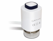 SALUS T30NO 230V M30 x 1,5 - Termoelektrický pohon