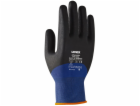 UVEX Rukavice Phynomic wet plus 9 / všeob. práce /mírne v...