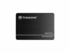 TRANSCEND 128GB, 2.5" SSD, SATA3, 3D TLC BiCS5, PE: 3K, W...