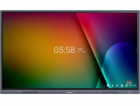 ViewSonic Multi Touch Display IFP6533-G/ 65"/ UHD/450nits...