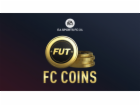 PC -  EA SPORTS FC 24 2800 FUT Points