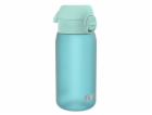 ion8 Leak Proof láhev Sonic Blue, 350 ml