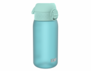 ion8 Leak Proof láhev Sonic Blue, 350 ml