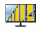 Lenovo ThinkVision C27q-30 LED display 68,6 cm (27") 2560...