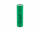 AVACOM nabíjecí průmyslová baterie 18650 Samsung 2500mAh ...