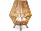 New Garden Sisine 30 Recharge kabellose Table Lamp