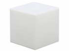 New Garden Cuby 32 Cable LED Outdoor Lamp Warm light